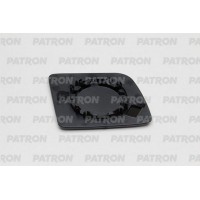 PMG1245G02 PATRON Дзеркальне скло зовнішнє дзеркало