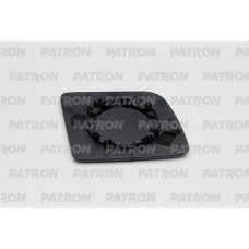PMG1245G02 PATRON Дзеркальне скло зовнішнє дзеркало