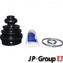 1343700410 JP GROUP Комплект пыльника, Привідний вал