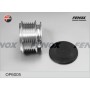 OP6005 FENOX Механізм вільного ходу генератора