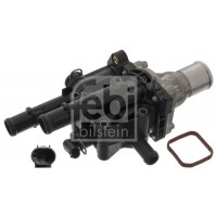 49187 FEBI BILSTEIN Термостат охолоджувальна рідина