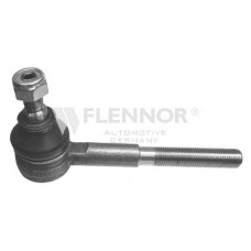FL880-B FLENNOR Наконечник поперечної кермової тяги