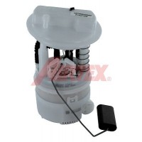 E10272M AIRTEX Елемент системи живлення