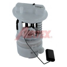 E10272M AIRTEX Елемент системи живлення