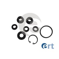 200004 ERT Ремкомплект, Головний гальмівний циліндр