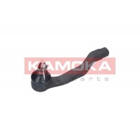 9010156 KAMOKA Наконечник поперечної кермової тяги