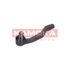 9010156 KAMOKA Наконечник поперечної кермової тяги