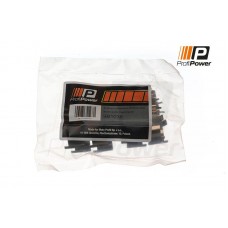 9B1038 ProfiPower Комплектуючі колодки дискового гальма
