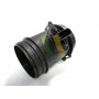 Розхідомір повітря MOTAQUIP LVMA226