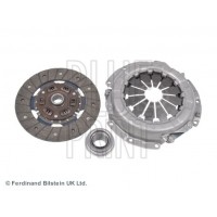 ADC43012 BLUE PRINT Комплект зчеплення