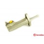 E 85 011 BREMBO Робочий циліндр система зчеплення