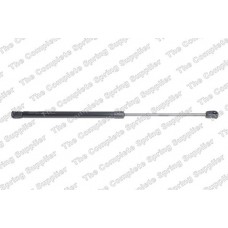 8104258 LESJÖFORS Газова пружина кришка багажника