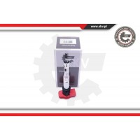 03SKV266 ESEN SKV Котушка запалювання