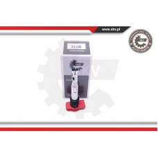 03SKV266 ESEN SKV Котушка запалювання