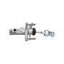 CMC-2006 KAVO PARTS Головний циліндр система зчеплення