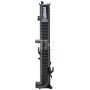CR 309 000P MAHLE Радіатор охолодження двигуна