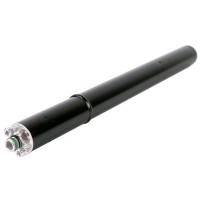 7110122 PowerMax Осушувач кондиціонера