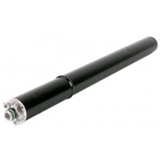 7110122 PowerMax Осушувач кондиціонера