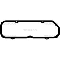 515-2500 TRISCAN Прокладка, Кришка головки циліндра