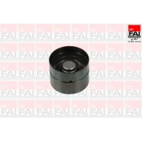 BFS318 FAI AutoParts Толкатель