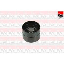 BFS318 FAI AutoParts Толкатель
