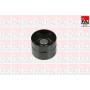 BFS318 FAI AutoParts Толкатель