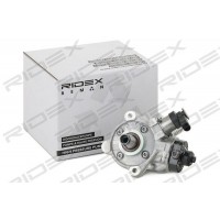 3918H0107R RIDEX Насос високого тиску