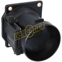 Розхідомір повітря GEBE 9 5146 1
