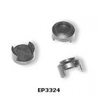 WG1051933 WILMINK GROUP Упор, впускной/випускний клапан