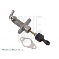 ADG03435 BLUE PRINT Головний циліндр система зчеплення