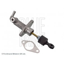 ADG03435 BLUE PRINT Головний циліндр система зчеплення