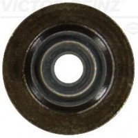 WG1245881 WILMINK GROUP Ущільнювальне кільце стержень клапана