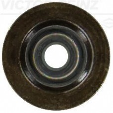 WG1245881 WILMINK GROUP Ущільнювальне кільце стержень клапана