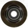 WG1245881 WILMINK GROUP Ущільнювальне кільце стержень клапана