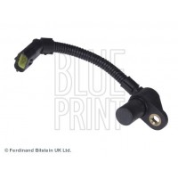 ADG07265 BLUE PRINT Датчик поло жіння розподільного валу