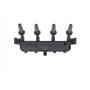 0 986 221 084 BOSCH Котушка запалювання