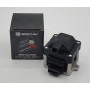 214.002 BRECAV Котушка запалювання