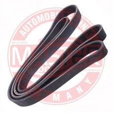 7PK1933-PCS-MS MASTER-SPORT GERMANY Поліклиновий ремінь