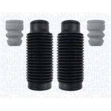 310116110200 MAGNETI MARELLI Пилозахисний комплект амортизатор