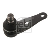 02244 FEBI BILSTEIN Шарнір незалежної підвіски поворотного важеля
