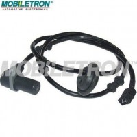 AB-EU105 MOBILETRON Датчик частота обертання колеса