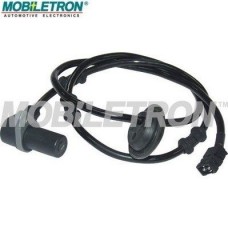 AB-EU105 MOBILETRON Датчик частота обертання колеса