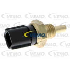V46-72-0067 VEMO Датчик температура охолоджувальної рідини