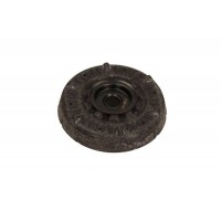 72-2471 MAXGEAR Опора стійки амортизатора