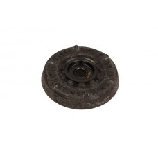 72-2471 MAXGEAR Опора стійки амортизатора