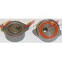 03.487 AUTOKIT Натяжний ролик ремінь ГРМ