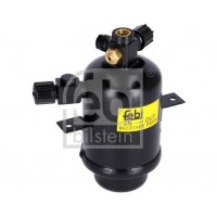 03904 FEBI BILSTEIN Осушувач кондиціонера