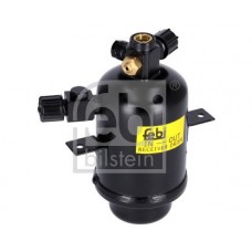 03904 FEBI BILSTEIN Осушувач кондиціонера