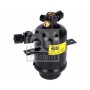 03904 FEBI BILSTEIN Осушувач кондиціонера