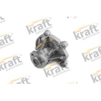 1500390 KRAFT AUTOMOTIVE Водяний насос охолодження двигуна